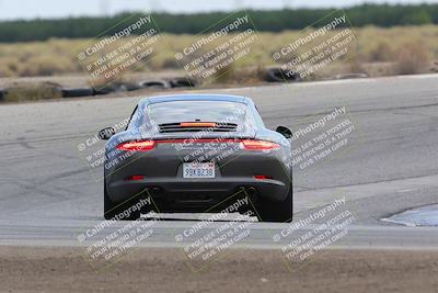 media/Jul-31-2022-Speed Ventures (Sun) [[bfb4b6530b]]/Black Group/Offramp/